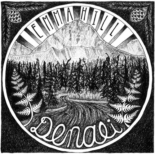 Denali