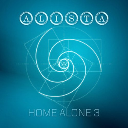 Home Alone 3 - Single