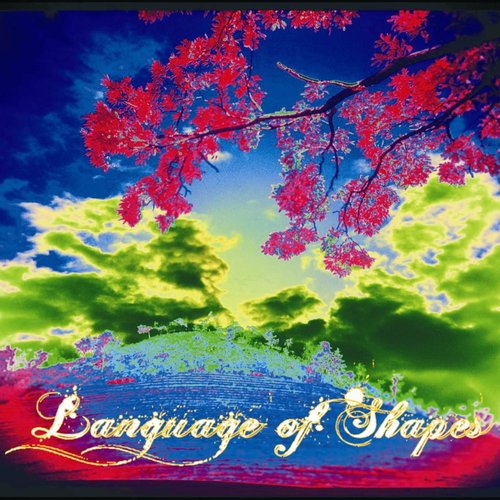 Language of Shapes