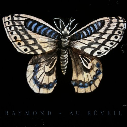 Au réveil