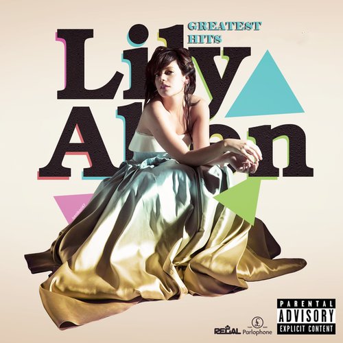 Greatest Hits
