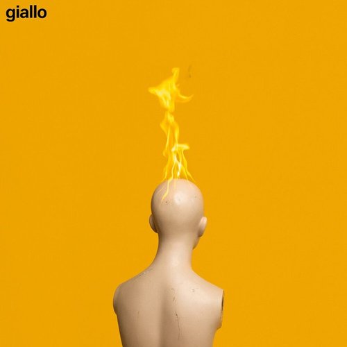 Giallo