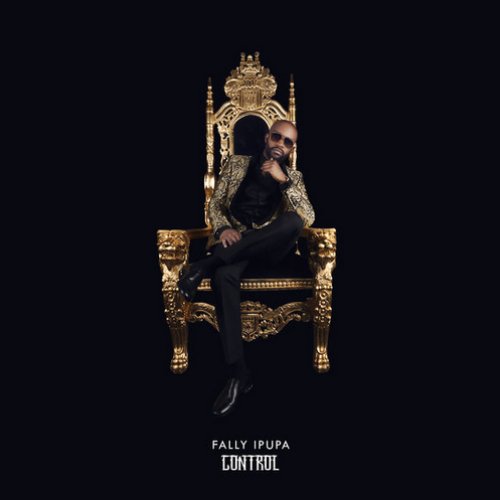 Control