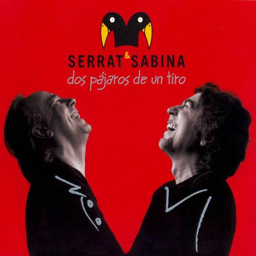 Dos Pájaros de un Tiro