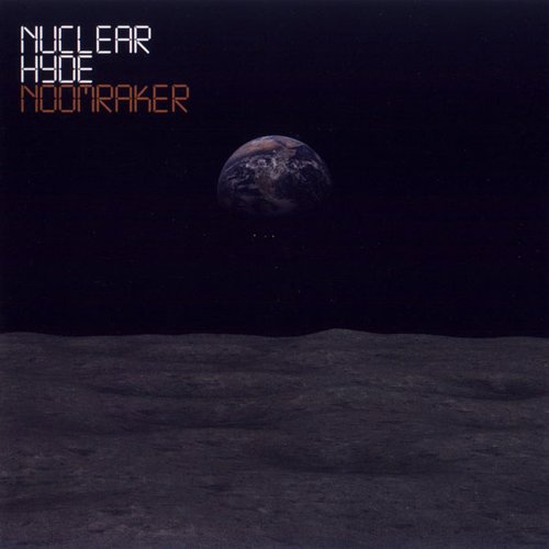 Noomraker