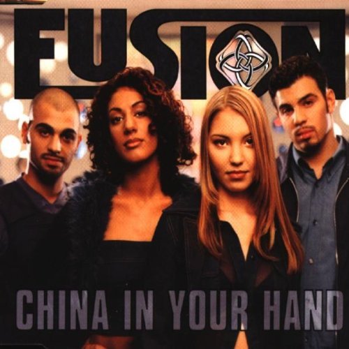 In Fusion One