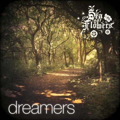 Dreamers