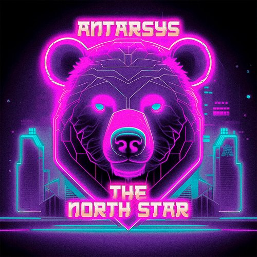 The North Star