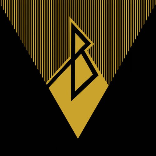 Brontide - Single
