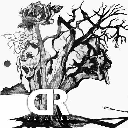 Hanging Tree