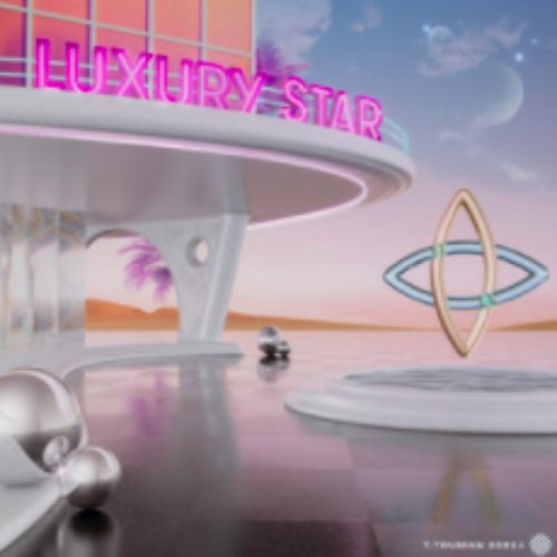 Luxury Star