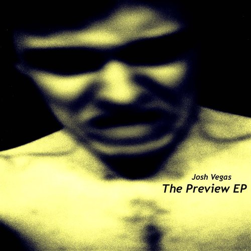 The Preview EP