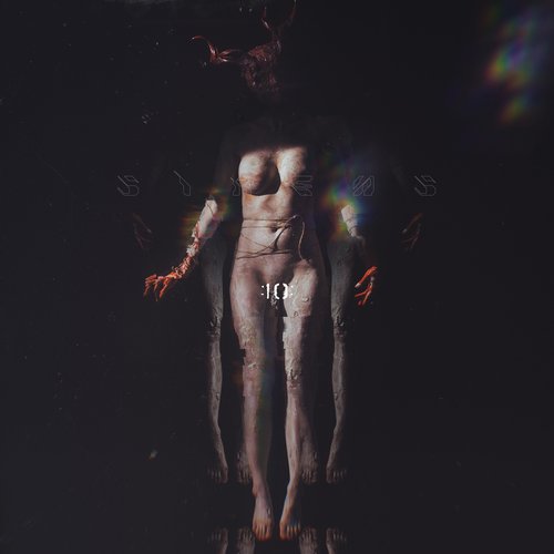 SIRENS