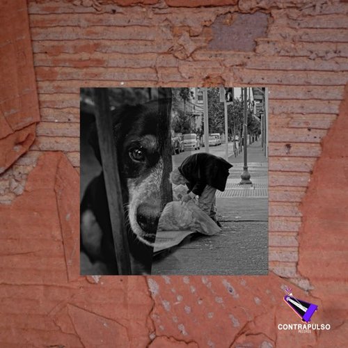 Prorrogados - Single