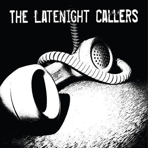 The Latenight Callers