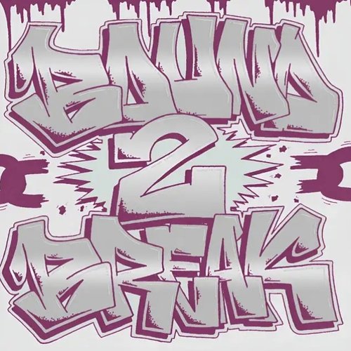 Demo