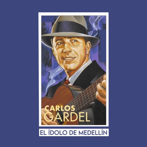 El Ídolo de Medellín
