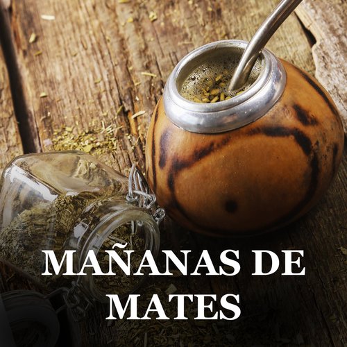 Mañanas de Mates