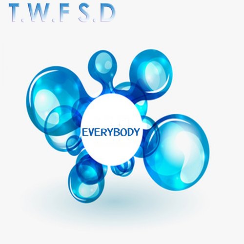 Everybody