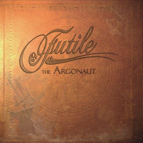 The Argonaut