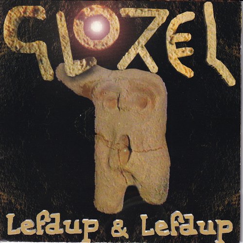 Glozel