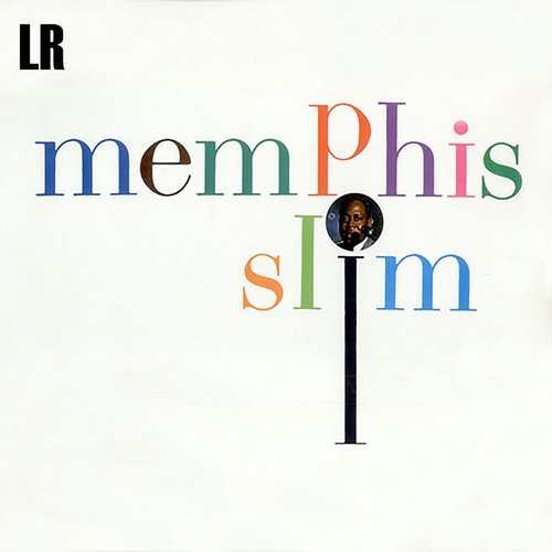 Memphis Slim