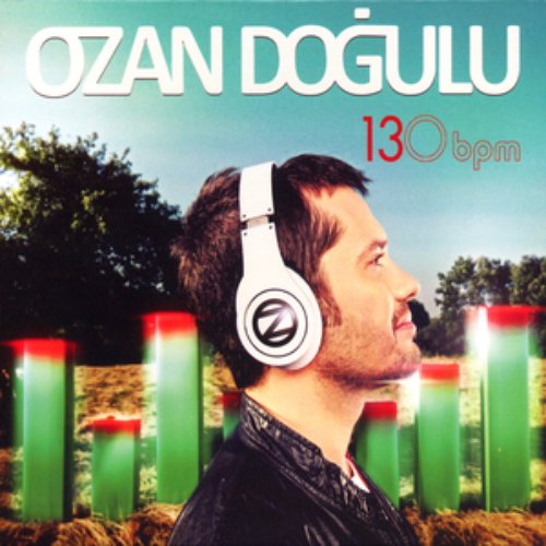 Ozan Doğulu