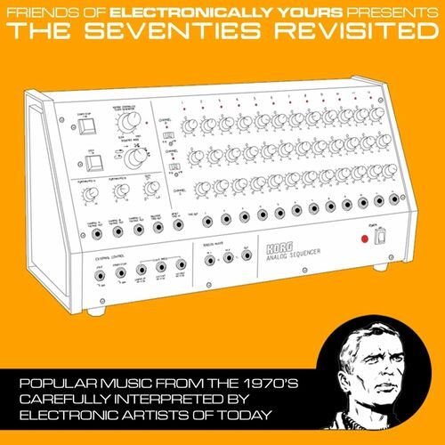 The Seventies Revisited