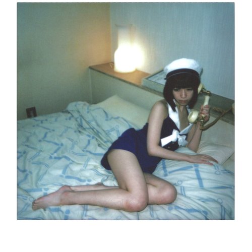 夏の恋人'24