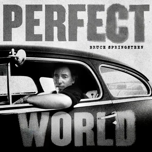 Perfect World