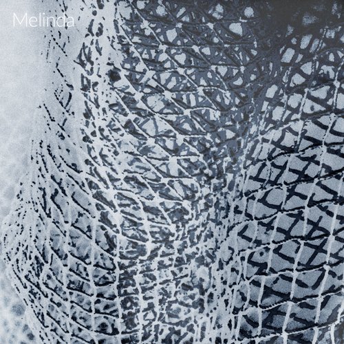 Melinda