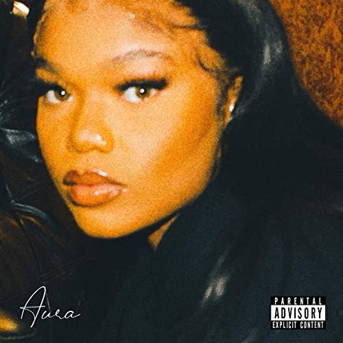 Aura