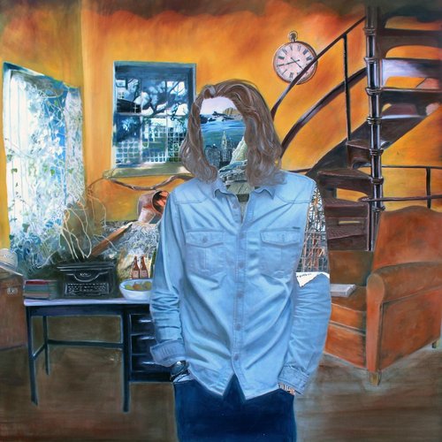 Hozier (Deluxe)