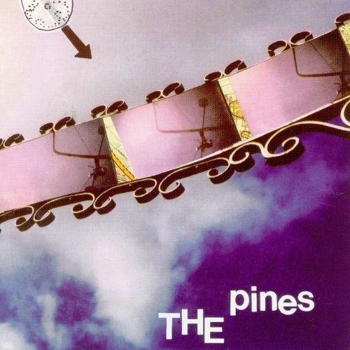 pines, the