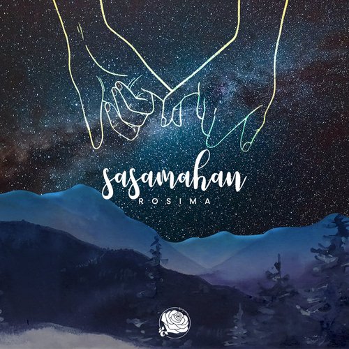 Sasamahan