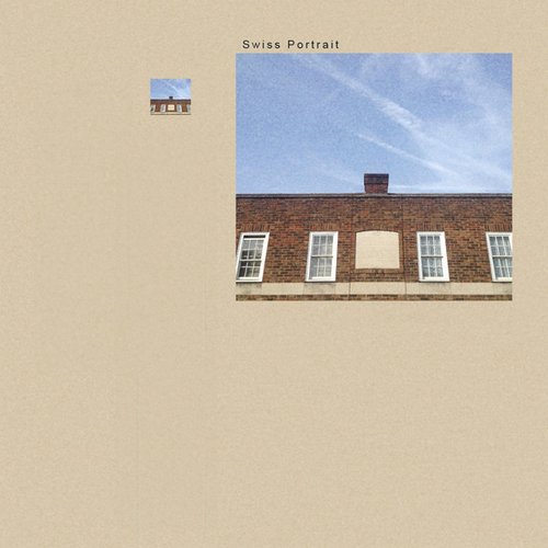 Between Waves - Single