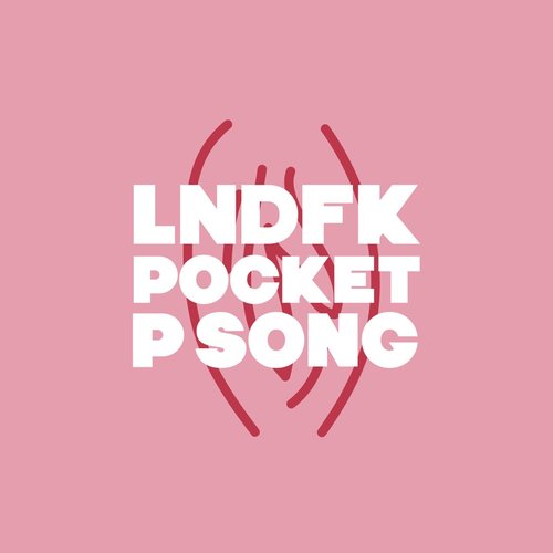 Pocket P Song