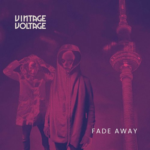 Fade Away