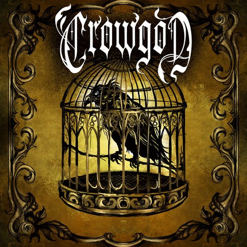 Shepherd/Birdcage (Remaster)