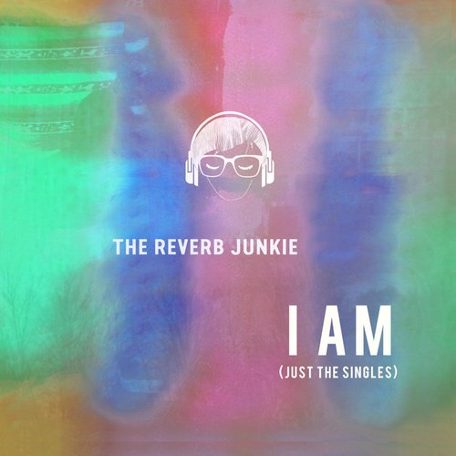 I Am (Just the Singles)
