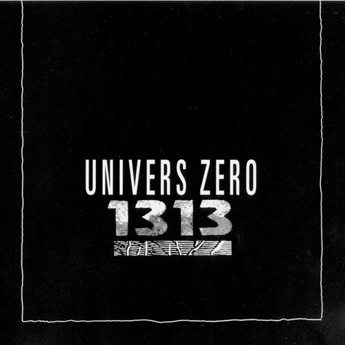 1313