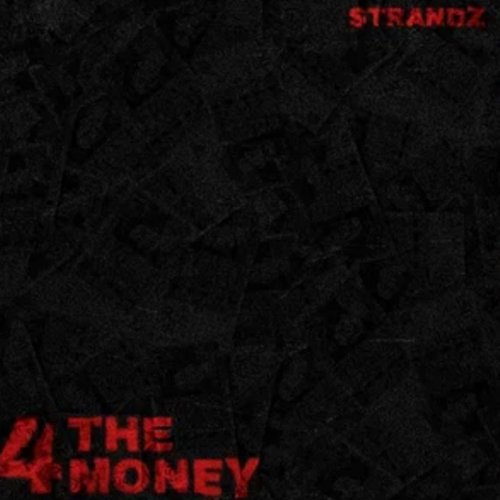 4 THE MONEY