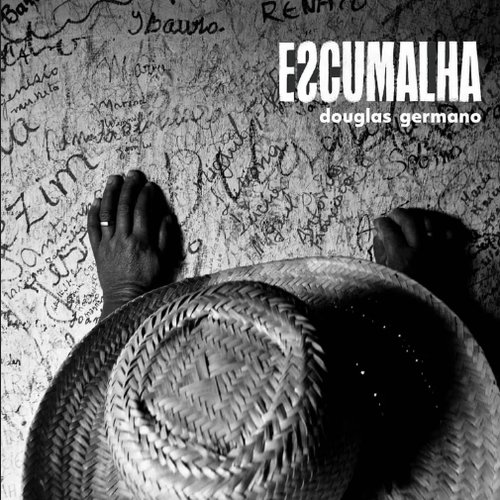 Escumalha