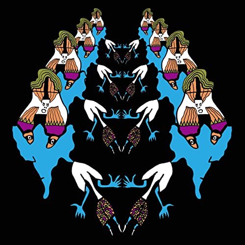 Home - Single