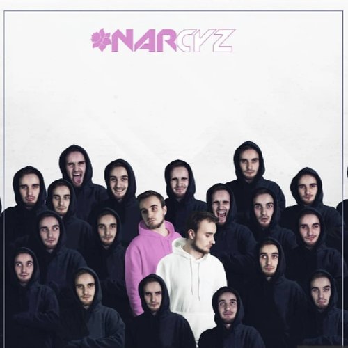 Narcyz
