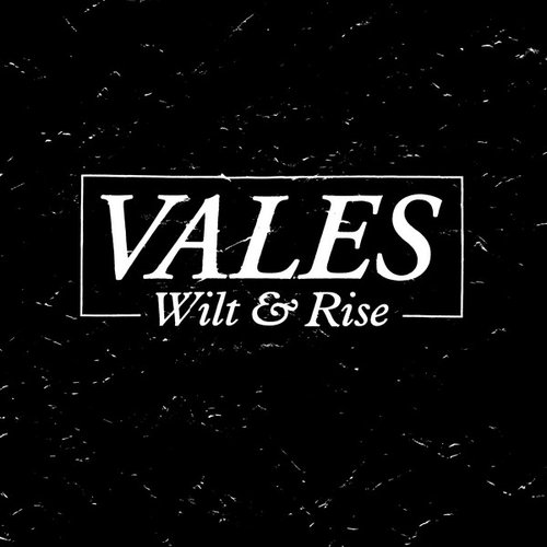 Wilt & Rise