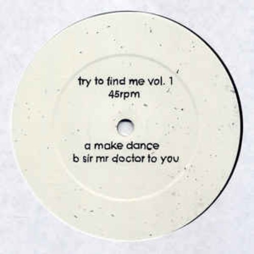 Vol.1