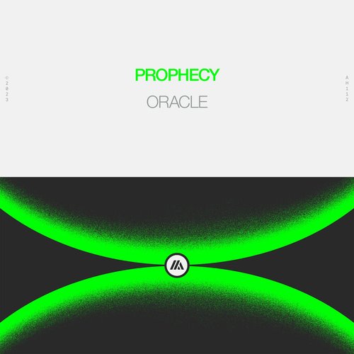 Oracle