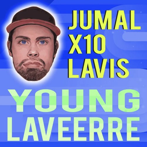 Young Laveerre