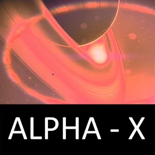 Counterpoint - Single